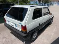 Seat Marbella 903 cat Special ( iscritta asi )