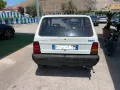 Seat Marbella 903 cat Special ( iscritta asi )