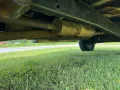 Ford F 250 Camper aus Kalifornien V8 390er