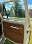 Ford F 250 Camper aus Kalifornien V8 390er