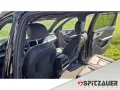 Audi Q7 TFSIe quattro S Line 7-Sitze AHK Pano Matrix