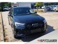 Audi Q7 TFSIe quattro S Line 7-Sitze AHK Pano Matrix