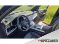 Audi Q7 TFSIe quattro S Line 7-Sitze AHK Pano Matrix