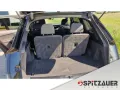 Audi Q7 TFSIe quattro S Line 7-Sitze AHK Pano Matrix
