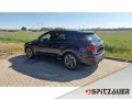 Audi Q7 TFSIe quattro S Line 7-Sitze AHK Pano Matrix