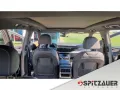 Audi Q7 TFSIe quattro S Line 7-Sitze AHK Pano Matrix