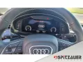 Audi Q7 TFSIe quattro S Line 7-Sitze AHK Pano Matrix