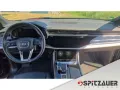 Audi Q7 TFSIe quattro S Line 7-Sitze AHK Pano Matrix