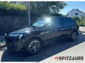 Audi Q7 TFSIe quattro S Line 7-Sitze AHK Pano Matrix