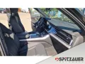 Audi Q7 TFSIe quattro S Line 7-Sitze AHK Pano Matrix