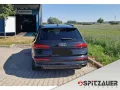 Audi Q7 TFSIe quattro S Line 7-Sitze AHK Pano Matrix