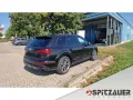 Audi Q7 TFSIe quattro S Line 7-Sitze AHK Pano Matrix