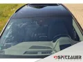 Audi Q7 TFSIe quattro S Line 7-Sitze AHK Pano Matrix