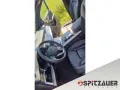 Audi Q7 TFSIe quattro S Line 7-Sitze AHK Pano Matrix