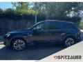 Audi Q7 TFSIe quattro S Line 7-Sitze AHK Pano Matrix