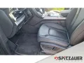 Audi Q7 TFSIe quattro S Line 7-Sitze AHK Pano Matrix