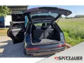 Audi Q7 TFSIe quattro S Line 7-Sitze AHK Pano Matrix