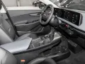 Kia EV6 77,4 kWh RWD WärmepumpeDC ACC Nav Keyless St