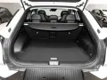 Kia EV6 77,4 kWh RWD WärmepumpeDC ACC Nav Keyless St