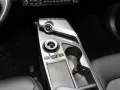 Kia EV6 77,4 kWh RWD WärmepumpeDC ACC Nav Keyless St