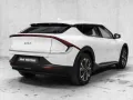 Kia EV6 77,4 kWh RWD WärmepumpeDC ACC Nav Keyless St