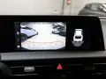 Kia EV6 77,4 kWh RWD WärmepumpeDC ACC Nav Keyless St