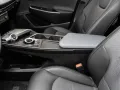 Kia EV6 77,4 kWh RWD WärmepumpeDC ACC Nav Keyless St