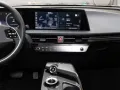 Kia EV6 77,4 kWh RWD WärmepumpeDC ACC Nav Keyless St