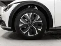 Kia EV6 77,4 kWh RWD WärmepumpeDC ACC Nav Keyless St