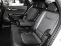 Kia EV6 77,4 kWh RWD WärmepumpeDC ACC Nav Keyless St