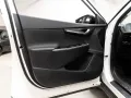 Kia EV6 77,4 kWh RWD WärmepumpeDC ACC Nav Keyless St