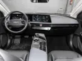 Kia EV6 77,4 kWh RWD WärmepumpeDC ACC Nav Keyless St