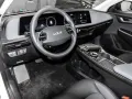 Kia EV6 77,4 kWh RWD WärmepumpeDC ACC Nav Keyless St