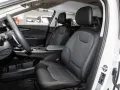 Kia EV6 77,4 kWh RWD WärmepumpeDC ACC Nav Keyless St