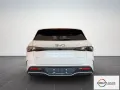 BYD SEAL 6 DM-i Touring als Taxi - ab 29.989€