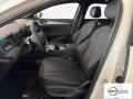 BYD SEAL 6 DM-i Touring als Taxi - ab 29.989€