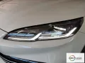 BYD SEAL 6 DM-i Touring als Taxi - ab 29.989€