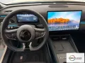 BYD SEAL 6 DM-i Touring als Taxi - ab 29.989€