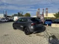 MGS5 EV 64 kwh Lux. 360*Kamera,Navi,elektr.Sitze