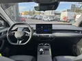 MGS5 EV 64 kwh Lux. 360*Kamera,Navi,elektr.Sitze