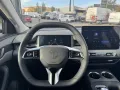 MGS5 EV 64 kwh Lux. 360*Kamera,Navi,elektr.Sitze