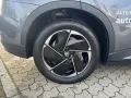 MGS5 EV 64 kwh Lux. 360*Kamera,Navi,elektr.Sitze