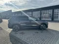 MGS5 EV 64 kwh Lux. 360*Kamera,Navi,elektr.Sitze