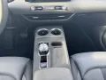 MGS5 EV 64 kwh Lux. 360*Kamera,Navi,elektr.Sitze