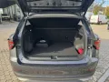MGS5 EV 64 kwh Lux. 360*Kamera,Navi,elektr.Sitze