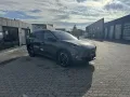 MGS5 EV 64 kwh Lux. 360*Kamera,Navi,elektr.Sitze