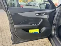 MGS5 EV 64 kwh Lux. 360*Kamera,Navi,elektr.Sitze