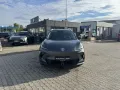 MGS5 EV 64 kwh Lux. 360*Kamera,Navi,elektr.Sitze