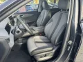 MGS5 EV 64 kwh Lux. 360*Kamera,Navi,elektr.Sitze