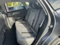 MGS5 EV 64 kwh Lux. 360*Kamera,Navi,elektr.Sitze